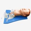 GENERAL DOCTOR GD/J55 Model Manajemen Saluran Nafas Multi-fungsi 2 |
