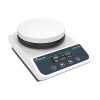 JOANLAB Magnetic Stirrer 5L Digital Display HS5S 1 |