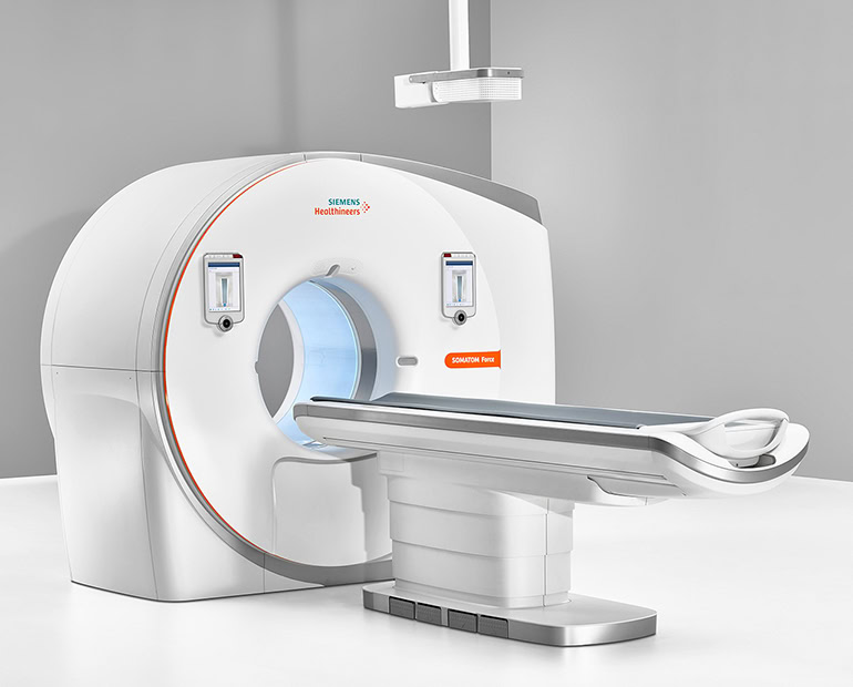 KELEBIHAN SIEMENS HEALTHINEERS SOMATOM X.CITE DAN MANFAATNYA 1 KETAHUI TENTANG KELEBIHAN SIEMENS HEALTHINEERS SOMATOM X.CITE KEGUNAAN, DAN MANFAAT UNTUK PASIEN