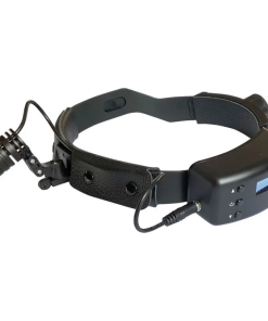 Easywell, LED Headlamp, KS-H1N, 3W