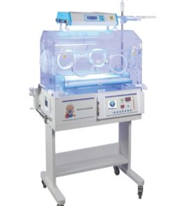 MEDECO Infant Incubator , BIN-3000A