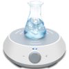Magnetic Stirrer Economical, EcoStir (300-2000rpm)  1,5L