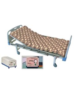 N-2000 /NESCO Prevent Care 4 |