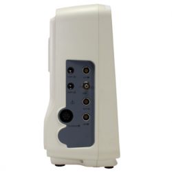 Nesco, Multi - Parameter Patient Monitor, S12 |