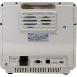 NescoMultiParameterPatientMonitorS12 |