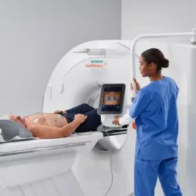 Pakar UGM Ungkap Ikan Punya Protein Tinggi: 7 Fakta Penting 2 KETAHUI TENTANG SIEMENS HEALTHINEERS SOMATOM GO.ALL