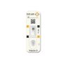 SPARK D Quantitative Vitamin D test (USA Product), 25 test/box (RS,Klinik,Lab) 1 |