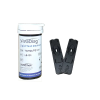 VIVADIAG LIPID Total cholesterol test, strip 25pcs/btl 1 |