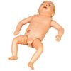 GENERAL DOCTOR GD/H130 Menyusui Bayi - Simulator Perawatan 1 |