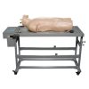 General Doctor Simulator Tusukan GD/L260A - Pelatihan Klinis 1 |