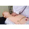 Manikin Keperawatan GD/H126 - Simulasi Klinis Tingkat Lanjut 1 |