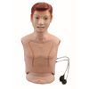 GENERAL DOCTOR GD/H70 Manikin Keperawatan Dasar Tingkat Lanjut