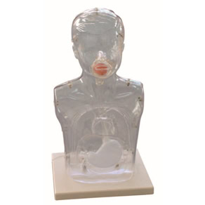 14697759831023 |