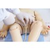 Model Kateterisasi Uretra Pediatrik GD/H169 – Pelatihan Medis 1 |