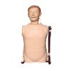 GENERAL DOCTOR GD/H81 Simulator Pemberian Makan & Perawatan Trakea Nasogastrik 2 |