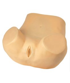 GENERAL DOCTOR Simulator Kuldosentesis Vagina GD/F51