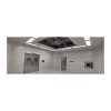 HOSTECH MEDICAL MODULAR OPERATING THEATER MINOR STANDART (36 - 41) 2 |
