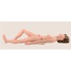 GENERAL DOCTOR MANIKIN Model Trauma Kranioserebral GD/J120 1 |