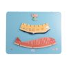 Model Siklus Menstruasi GD/A19003 - Alat Peraga Edukasi 1 |