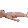 GENERAL DOCTOR Bayi Janin GD/FT1 dengan Tali Pusar & Plasenta 2 |