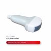 HOSTECH MEDICAL Probe Convex untuk HS-i50 1 |