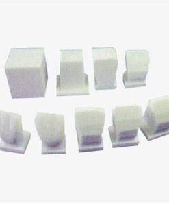 GENERAL DOCTOR Model Gigi Ukir GD/B10040