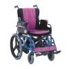 HOSTECH MEDICAL Wheel Chair Electric HS140E 2 |