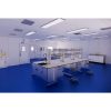 HOSTECH MEDICAL BioSafety Laboratory Level II (251-350) HSBSL2-350 2 |