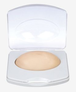 GENERAL DOCTOR Simulator Pemandu Tertanam Subkutan Tingkat Lanjut GD/F9D