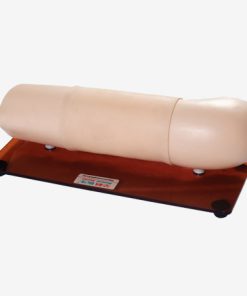 GENERAL DOCTOR Lengan Pelatihan Kontrasepsi Tertanam Subkutan Tingkat Lanjut GD/F9C