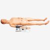 Manikin Keperawatan GD/H125 dengan Pengukuran BP | Alat Pelatihan 1 |