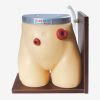 GENERAL DOCTOR Simulator Perawatan Ostomi GD/H38 1 |