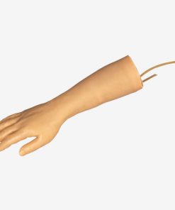 GENERAL DOCTOR Tangan GD/HS5M IV