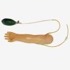 GENERAL DOCTOR Lengan Tusukan Arteri Bayi GD/HS37 1 |