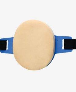 GENERAL DOCTOR Bantalan Injeksi Insulin GD/HS17