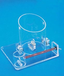 GENERAL DOCTOR Simulator Pelatihan Simpul Bedah GD/LV8