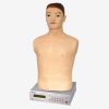 Manikin Auskultasi GENERAL DOCTOR GD/Z990 | 80+ Suara Hi-fi 1 |