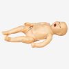 Manikin Keperawatan Neonatal GD/FT335 - Pelatihan Medis Fungsional 2 |