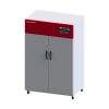 HOSTECH MEDICAL Laboratory Freezer PLF-F04S 1 |
