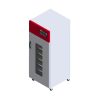 HOSTECH MEDICAL Laboratory Refrigerator PLR-R03S 1 |