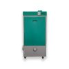 HOSTECH MEDICAL Negative Air Pressure NAP-650 1 |