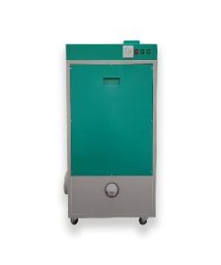 HOSTECH MEDICAL Negative Air Pressure  NAP-650