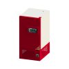 HOSTECH MEDICAL Plasma Freezer PPF-F015U