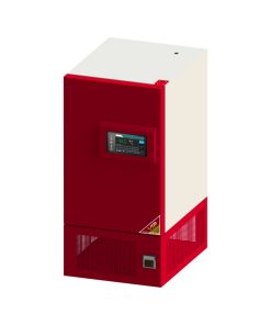 HOSTECH MEDICAL Plasma Freezer PPF-F015U