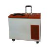 HOSTECH MEDICAL Transport Boxes Vaccine Carrier PBB-02C 2 |