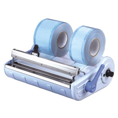 KALIBRASI DAN MAINTENANCE DENTAL SEALING MACHINE DALAM PRAKTEK KEDOKTERAN GIGI