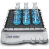 LCD Digital Orbital Shaker SK-0330-M | Economical Shaker 2 |