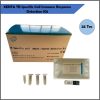 XENTA TB SPECIFIC CELL IMMUNE RESPONSE DETECTION KIT - 25T 1 |