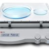 LCD Digital Orbital Shaker SK-O330-PRO | Alat Lab Presisi 2 |