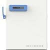 Upright ULT Freezer (528L)